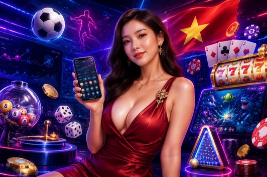 kg889 – Câu chuyện thương hiệu